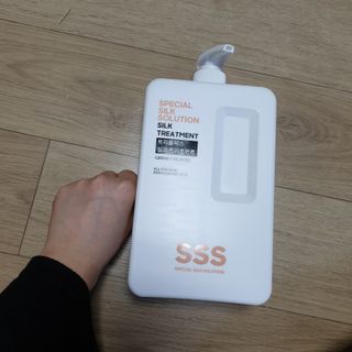 쩡윤꼬님이 올린 리뷰 사진 2