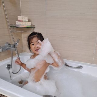 뜬금해피님이 올린 리뷰 사진 3