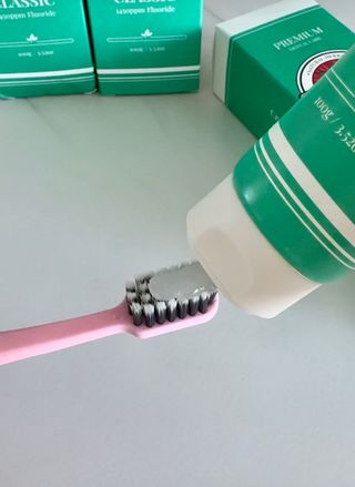 꽁이님이 올린 리뷰 사진 2