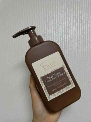 져니님이 올린 리뷰 사진 3