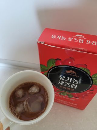 나이스님이 올린 리뷰 사진 1