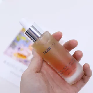 까탈리나님이 올린 리뷰 사진 3