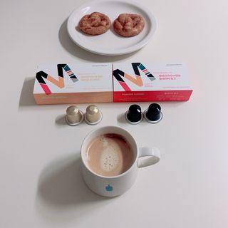 siesta님이 올린 리뷰 사진 1