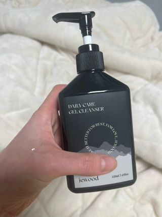 은때님이 올린 리뷰 사진 3