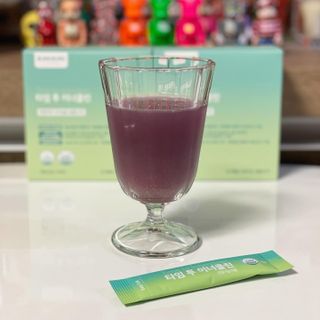 도도곰팅님이 올린 리뷰 사진 4