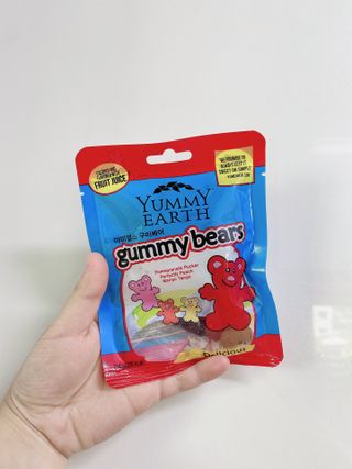 쮸아님이 올린 리뷰 사진 3