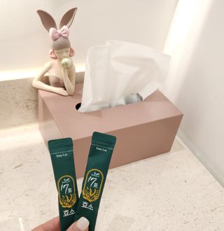 고유경님이 올린 리뷰 사진 1