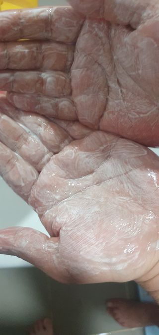 동딩이님이 올린 리뷰 사진 3
