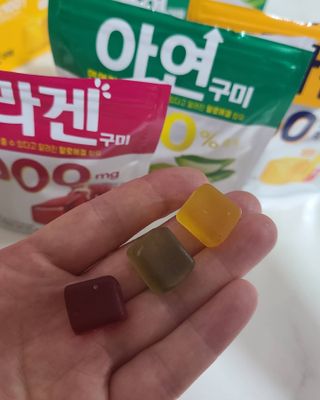 복덩이님이 올린 리뷰 사진 4
