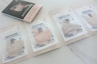 이번생은성공님이 올린 리뷰 사진 3