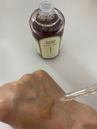 준후맘님이 올린 리뷰 사진 2