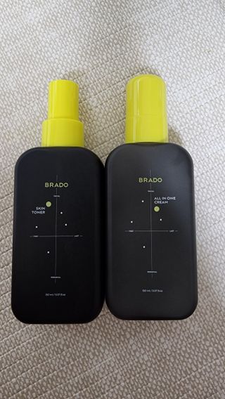 베띠님이 올린 리뷰 사진 3