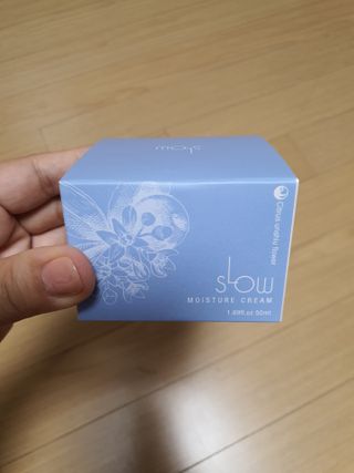 mimi님이 올린 리뷰 사진 1