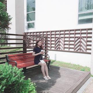드림님이 올린 리뷰 사진 2