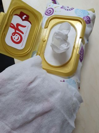 마이쭈님이 올린 리뷰 사진 2