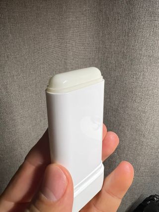 광고꾼님이 올린 리뷰 사진 2