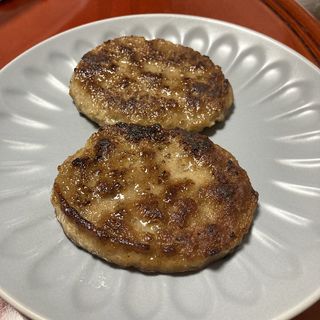 닉네임뭐하지님이 올린 리뷰 사진 4