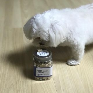 물끼님이 올린 리뷰 사진 4