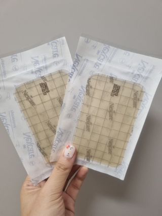 얌야미님이 올린 리뷰 사진 3