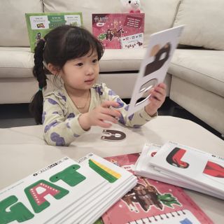 쩌는총님이 올린 리뷰 사진 1