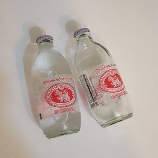 주원맘님이 올린 리뷰 사진 3