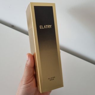달코낭님이 올린 리뷰 사진 1