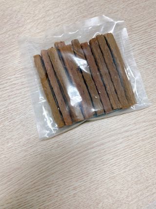 iamdodo님이 올린 리뷰 사진 3
