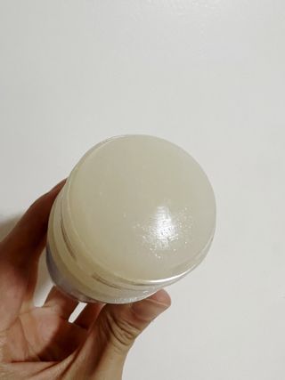 쭌님이 올린 리뷰 사진 1