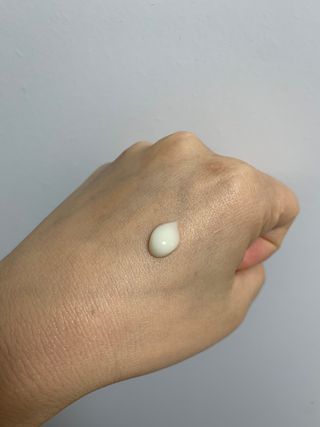 dole님이 올린 리뷰 사진 2