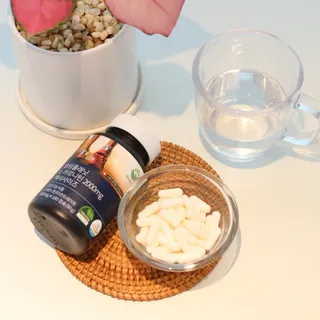 CocoKim님이 올린 리뷰 사진 2