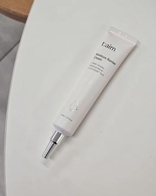 joanna님이 올린 리뷰 사진 1