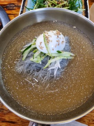 fongfong님이 올린 리뷰 사진 2