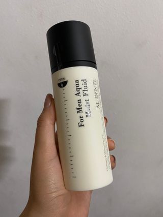 ducko님이 올린 리뷰 사진 4