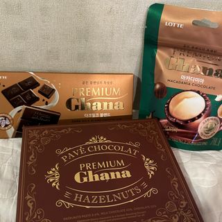 양데돈님이 올린 리뷰 사진 3