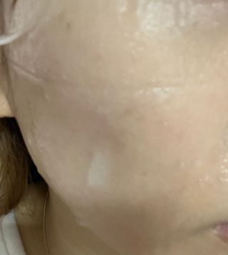 쿠키러너님이 올린 리뷰 사진 4