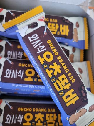 *명*수*님이 올린 리뷰 사진 2