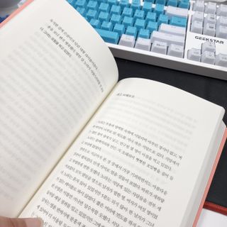 짱채맘님이 올린 리뷰 사진 3