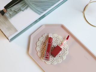 하블리맘파파님이 올린 리뷰 사진 1