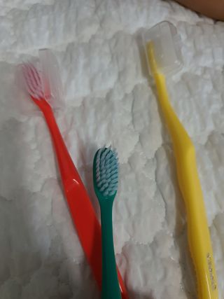 잠보님이 올린 리뷰 사진 3