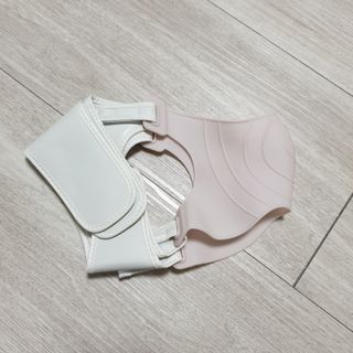 하늘님이 올린 리뷰 사진 2
