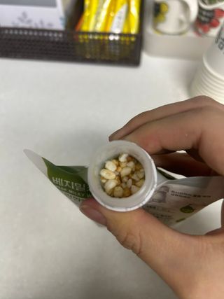 러브지니님이 올린 리뷰 사진 2