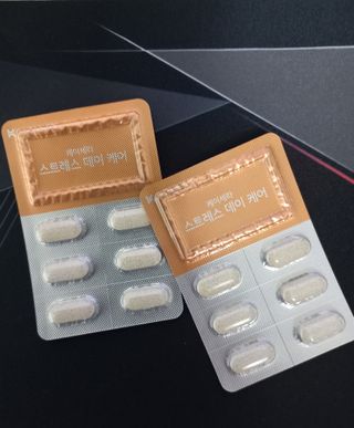 람보슈터님이 올린 리뷰 사진 2