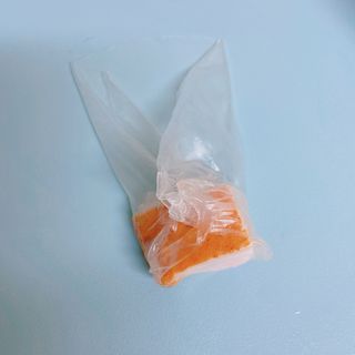 거져줄께잘사가님이 올린 리뷰 사진 4