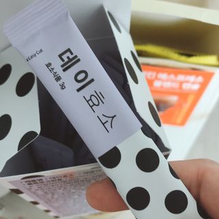 큥님이 올린 리뷰 사진 2