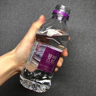 몽베스트 [MONTBEST] 330mL 20병 — 5점을 준 리뷰어가 2022년 3월 올린 사용 사진