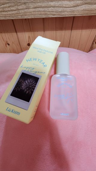 이쁜공주님이 올린 리뷰 사진 2
