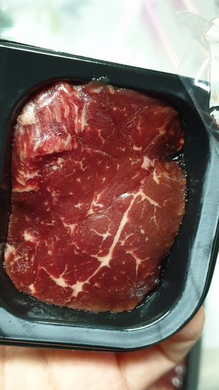 히야님이 올린 리뷰 사진 4