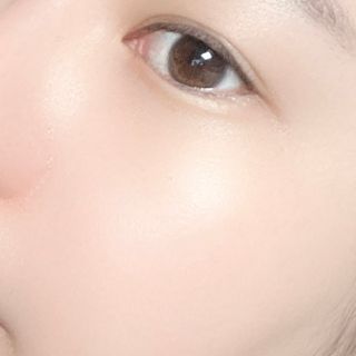 이이이잉ㅇ님이 올린 리뷰 사진 4