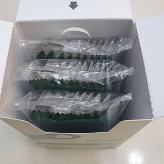 ♡♡내사랑쭌이건이♡♡님이 올린 리뷰 사진 4