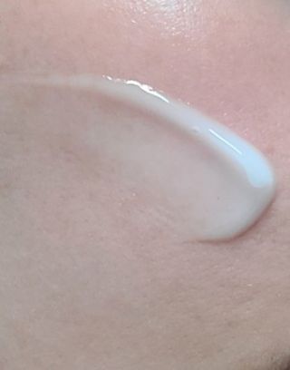 캐스퍼님이 올린 리뷰 사진 2